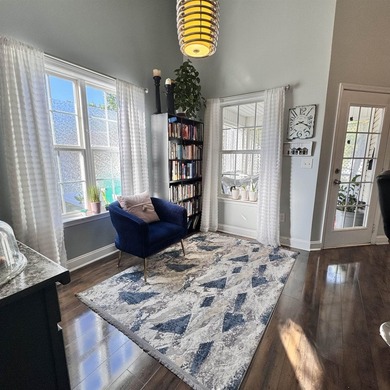 Rare Gem!!!!! This stunning, well-maintained corner home is - photo 37