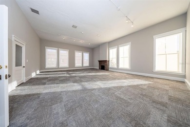 PRICED BELOW APPRAISAL! Don't miss this rare opportunity to own - photo 37