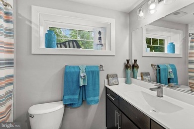 Experience Lake of the Woods main lake waterfront living with - photo 37