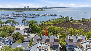 Wake up to breathtaking bay views and end your evenings with - photo 38