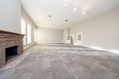 PRICED BELOW APPRAISAL! Don't miss this rare opportunity to own - photo 38