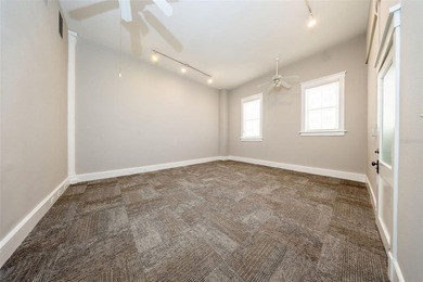 PRICED BELOW APPRAISAL! Don't miss this rare opportunity to own - photo 39