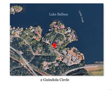 LOCATION, LOCATION, LOCATION! Custom single-level home in the - photo 40