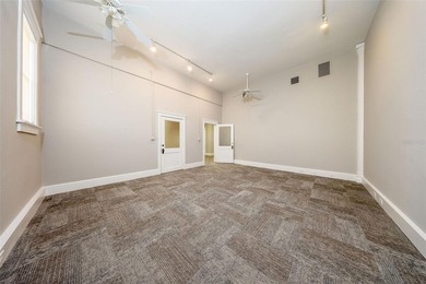 PRICED BELOW APPRAISAL! Don't miss this rare opportunity to own - photo 40