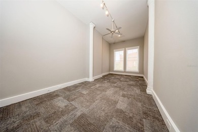 PRICED BELOW APPRAISAL! Don't miss this rare opportunity to own - photo 41