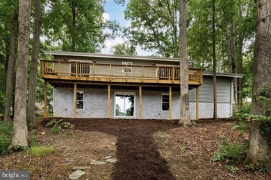 Experience Lake of the Woods main lake waterfront living with - photo 41