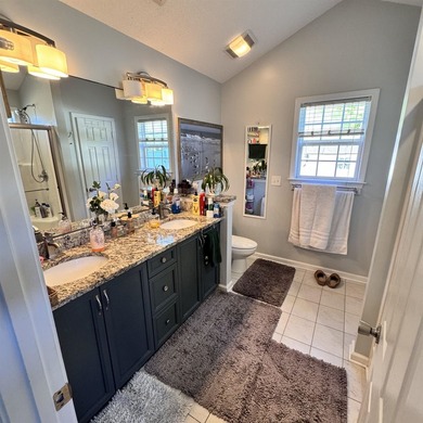 Rare Gem!!!!! This stunning, well-maintained corner home is - photo 42