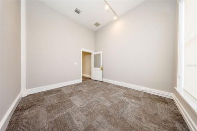 PRICED BELOW APPRAISAL! Don't miss this rare opportunity to own - photo 44