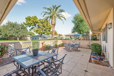 Experience carefree living at its finest in this charming