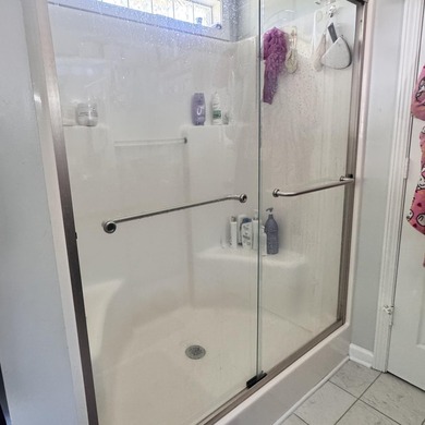 Rare Gem!!!!! This stunning, well-maintained corner home is - photo 45