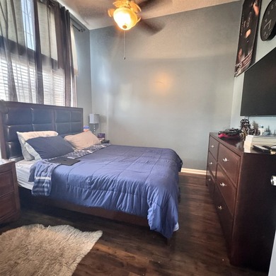 Rare Gem!!!!! This stunning, well-maintained corner home is - photo 48