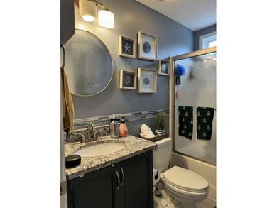 Rare Gem!!!!! This stunning, well-maintained corner home is - photo 50