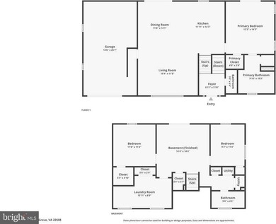 Experience Lake of the Woods main lake waterfront living with - photo 50