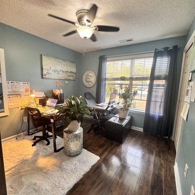 Rare Gem!!!!! This stunning, well-maintained corner home is - photo 53