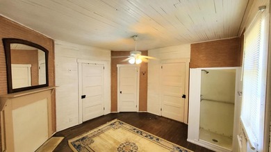 Keysville Treasure (rare gem)- Renovated 1940 Home on a Full - photo 4