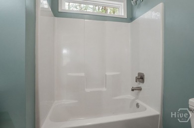 Brand New Construction cute 4 Bedroom 2 Bath Home in the - photo 4
