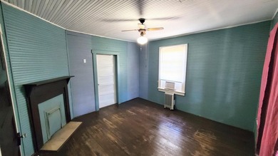 Keysville Treasure (rare gem)- Renovated 1940 Home on a Full - photo 6