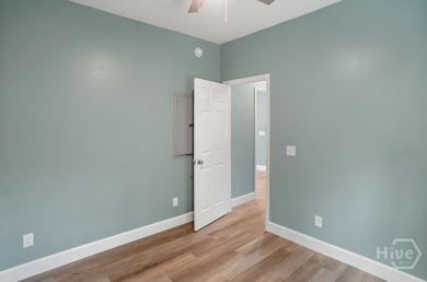 Brand New Construction cute 4 Bedroom 2 Bath Home in the - photo 6