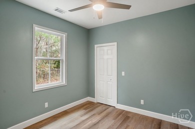 Brand New Construction cute 4 Bedroom 2 Bath Home in the - photo 7