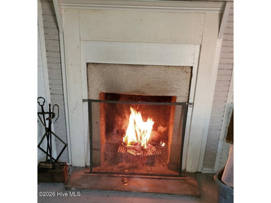 Keysville Treasure (rare gem)- Renovated 1940 Home on a Full - photo 8