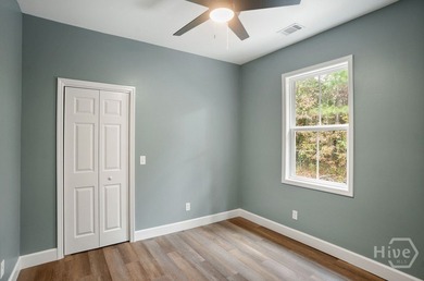 Brand New Construction cute 4 Bedroom 2 Bath Home in the - photo 8