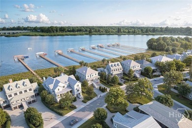 An amazing opportunity to build your completely customized home - photo 4