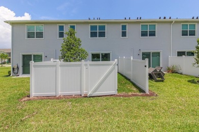 2 story newly built CBS 3-2 - 1 1/2 bath one car garage with new - photo 2
