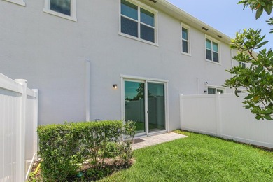 2 story newly built CBS 3-2 - 1 1/2 bath one car garage with new - photo 3