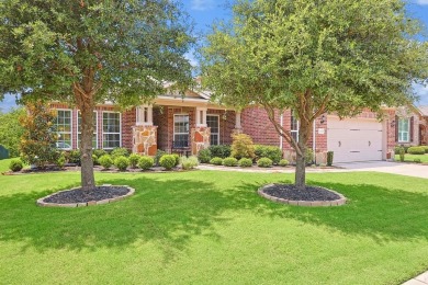 Lake Lewisville Home For Sale in Frisco Texas