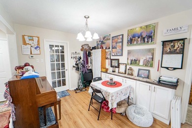 A well maintained 3 bedroom, 2 bath home located in the coveted - photo 11