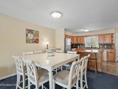 One of the best breathtaking views on Norris Lake. This condo is - photo 12