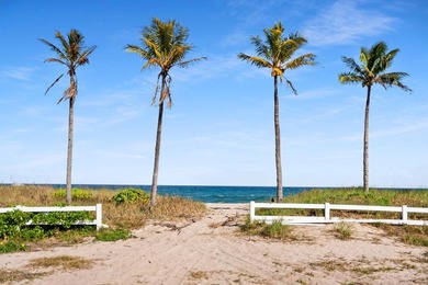 Rare 1.43-acre direct oceanfront development opportunity in the - photo 12