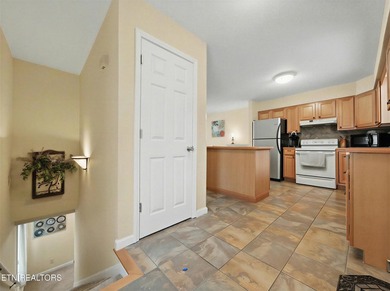 One of the best breathtaking views on Norris Lake. This condo is - photo 13