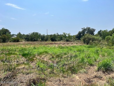Great waterfront lot with 175 feet of waterfrontage on Twin - photo 3