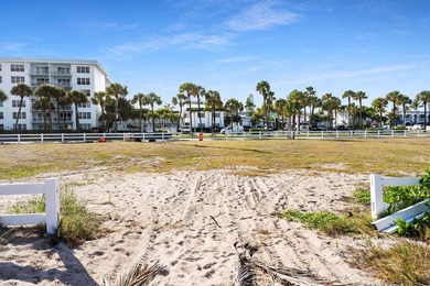 Rare 1.43-acre direct oceanfront development opportunity in the - photo 13
