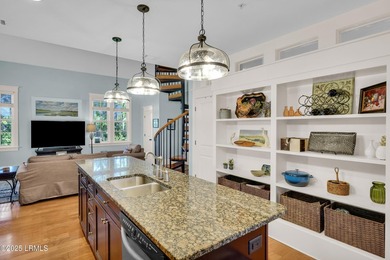 Charming 3-bedroom, 3-bath condo in the heart of Habersham - photo 14
