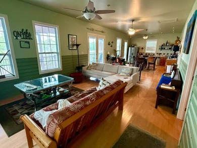 A touch of New Orleans Flare - photo 14