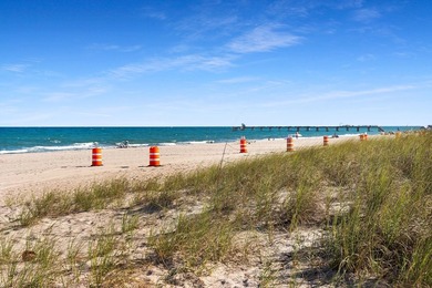 Rare 1.43-acre direct oceanfront development opportunity in the - photo 14