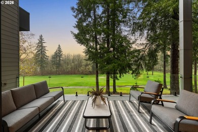 Custom residence in The Nines at Camas Meadows offering a - photo 14