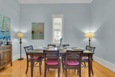 Charming 3-bedroom, 3-bath condo in the heart of Habersham - photo 15