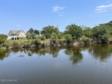 Great waterfront lot with 175 feet of waterfrontage on Twin - photo 5