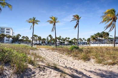 Rare 1.43-acre direct oceanfront development opportunity in the - photo 15