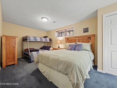 One of the best breathtaking views on Norris Lake. This condo is - photo 16