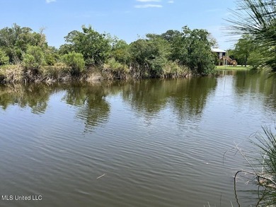 Great waterfront lot with 175 feet of waterfrontage on Twin - photo 6