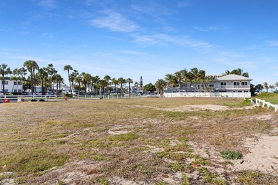 Rare 1.43-acre direct oceanfront development opportunity in the - photo 16