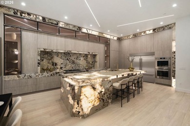 Custom residence in The Nines at Camas Meadows offering a - photo 16