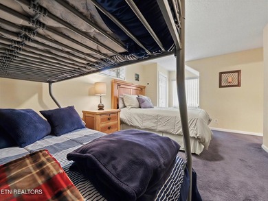 One of the best breathtaking views on Norris Lake. This condo is - photo 17