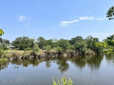 Great waterfront lot with 175 feet of waterfrontage on Twin - photo 7