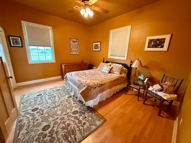 A touch of New Orleans Flare - photo 17