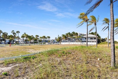 Rare 1.43-acre direct oceanfront development opportunity in the - photo 17